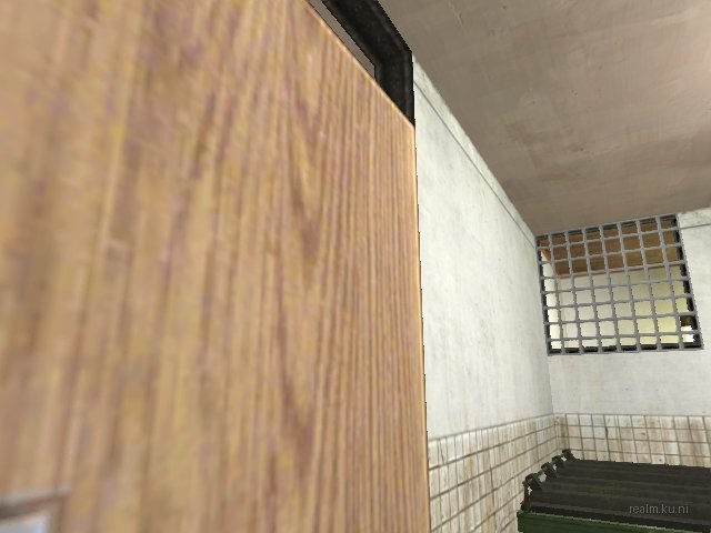 de_saunawar_v2 thumb 16
