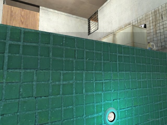 de_saunawar_v2 thumb 4