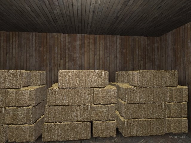 de_saunawar_v2 thumb 8