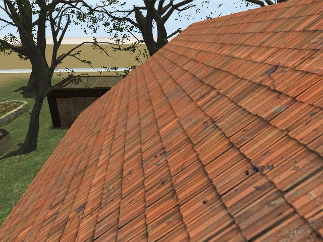 de_saunawar_v2 thumb 19