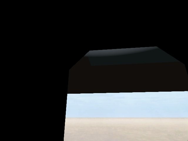 de_saunawar_v2 thumb 11