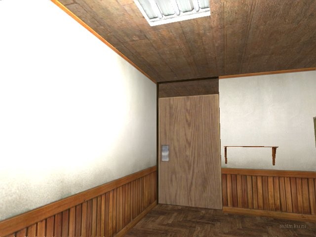 de_saunawar_v2 thumb 7