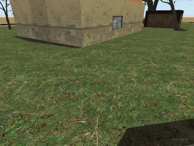 de_saunawar_v2 thumb 10