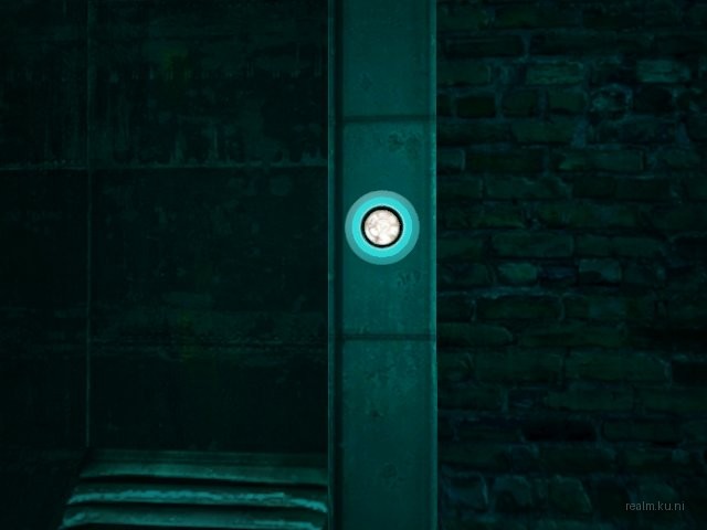 de_saunawar_v2 thumb 18