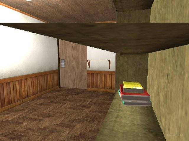 de_saunawar_v2 thumb 13