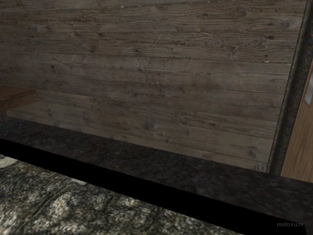 de_saunawar_v2 thumb 17