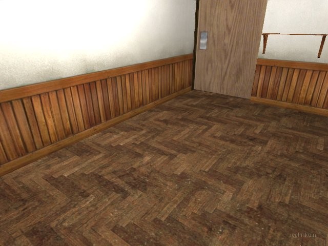 de_saunawar_v2 thumb 6