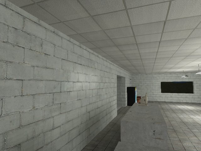 de_saunax_jj_v2 for css screenshot