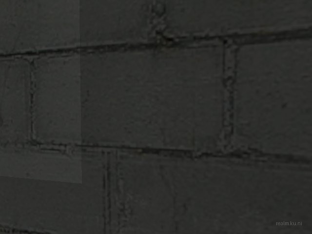 de_saunax_jj_v2 thumb 39