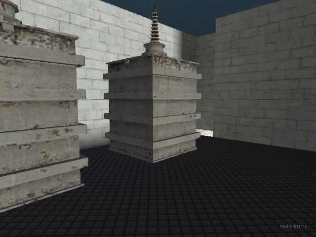 de_saunax_jj_v2 thumb 29