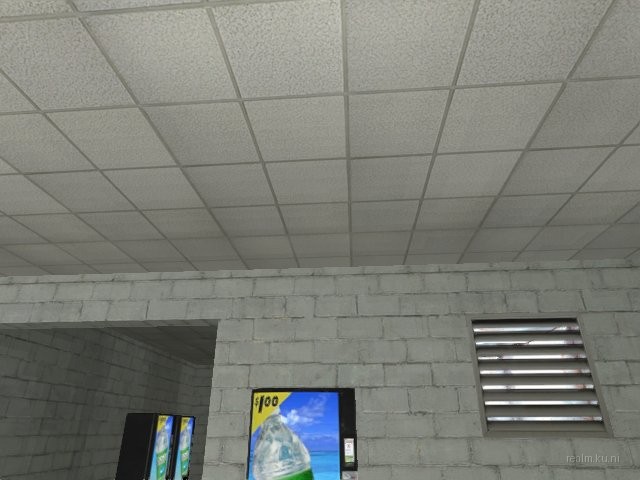 de_saunax_jj_v2 thumb 16