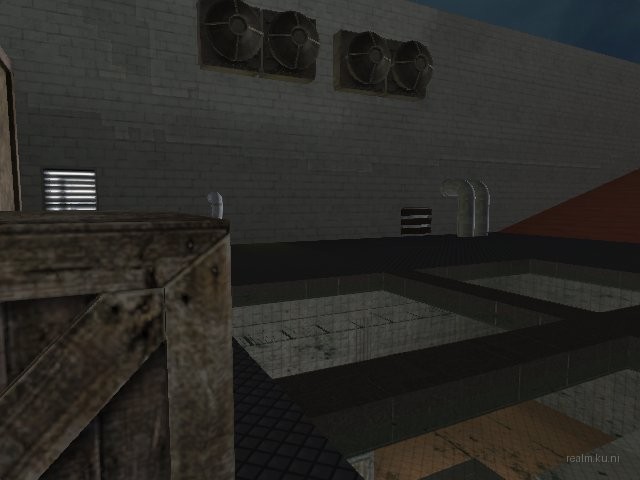 de_saunax_jj_v2 thumb 17