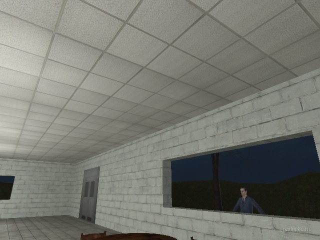 de_saunax_jj_v2 thumb 3