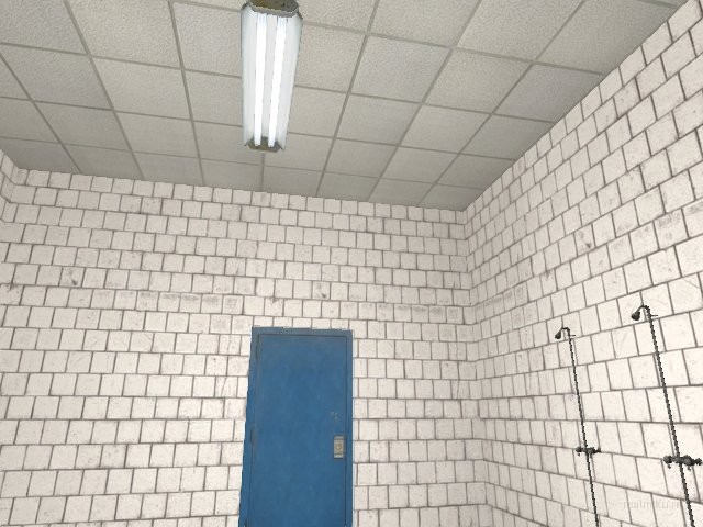 de_saunax_jj_v2 thumb 18