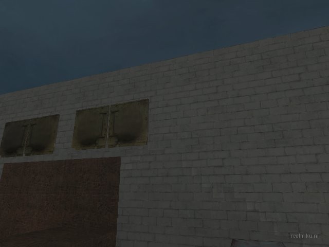 de_saunax_jj_v2 thumb 10