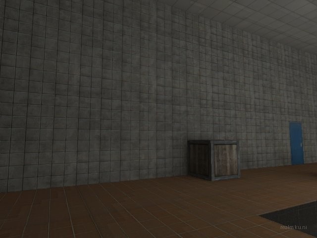 de_saunax_jj_v2 thumb 22