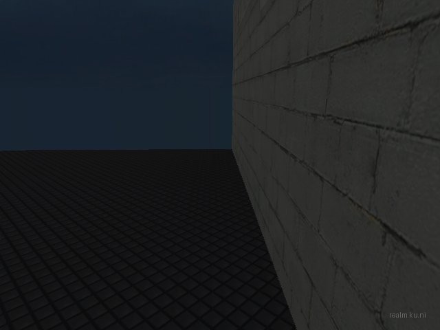 de_saunax_jj_v2 thumb 9