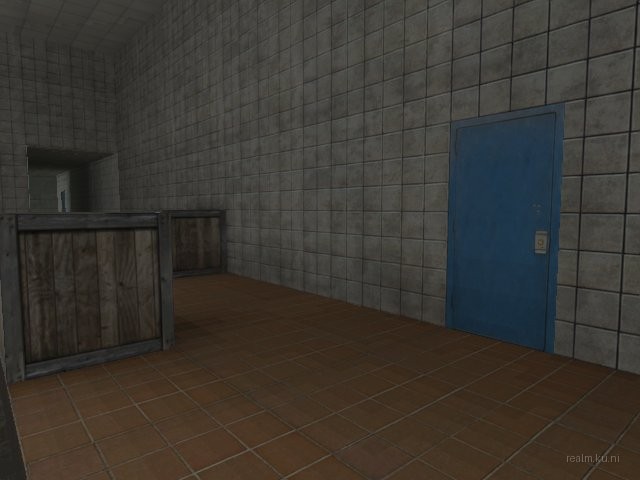 de_saunax_jj_v2 thumb 19