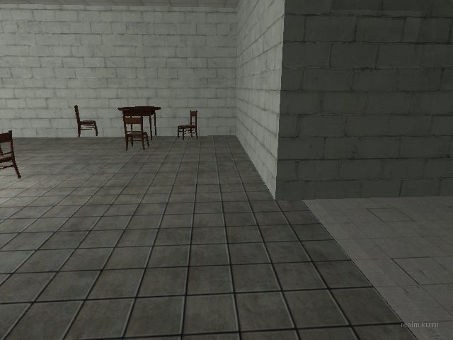 de_saunax_jj_v2 thumb 30