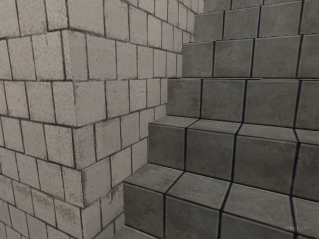 de_saunax_jj_v2 thumb 25