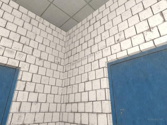 de_saunax_jj_v2 thumb 35