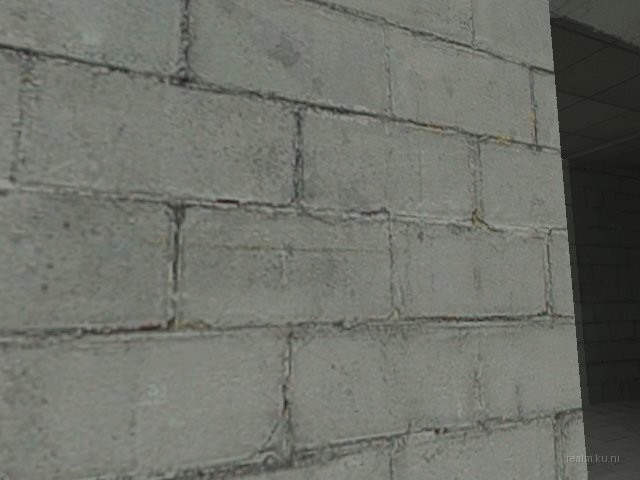 de_saunax_jj_v2 thumb 27