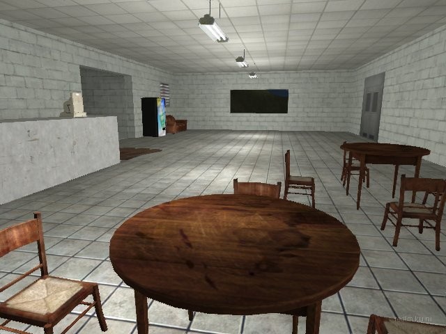 de_saunax_jj_v2 thumb 20