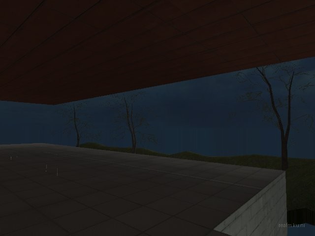 de_saunax_jj_v2 thumb 13