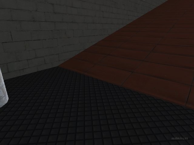 de_saunax_jj_v2 thumb 40