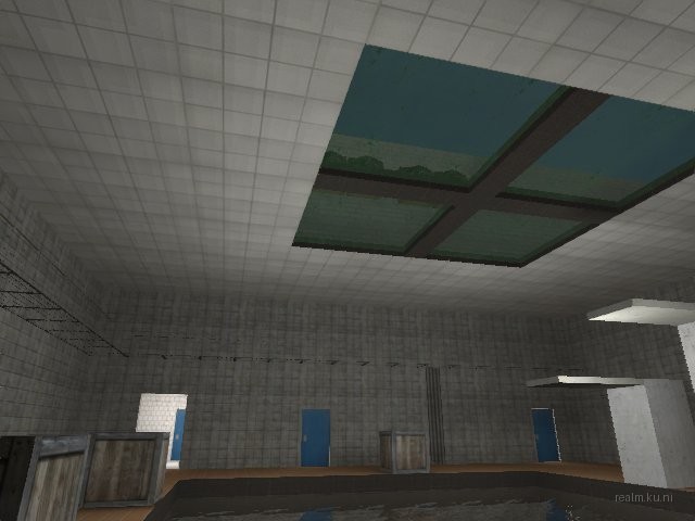 de_saunax_jj_v2 thumb 26