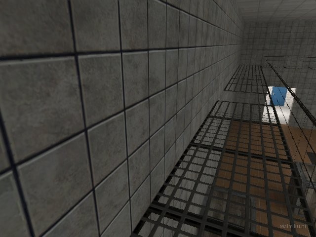 de_saunax_jj_v2 thumb 31