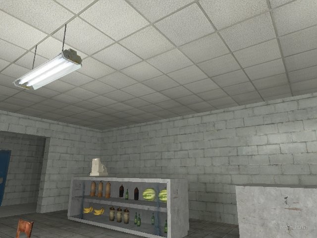 de_saunax_jj_v2 thumb 5