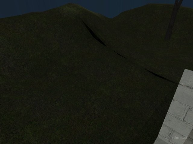 de_saunax_jj_v2 thumb 11