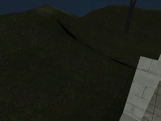 de_saunax_jj_v2 thumb 6