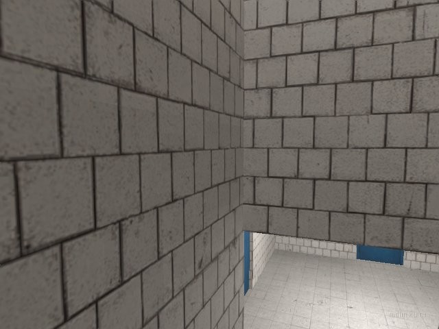 de_saunax_jj_v2 thumb 12