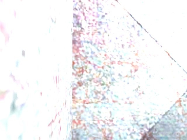 de_saunax_jj_v2 thumb 37