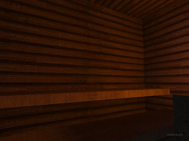 de_saunax_jj_v2 thumb 15