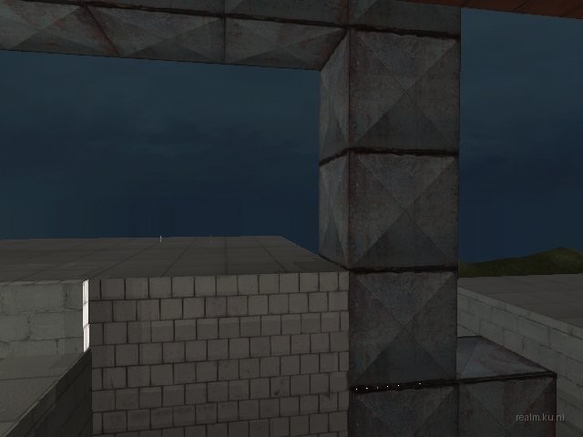 de_saunax_jj_v2 thumb 38