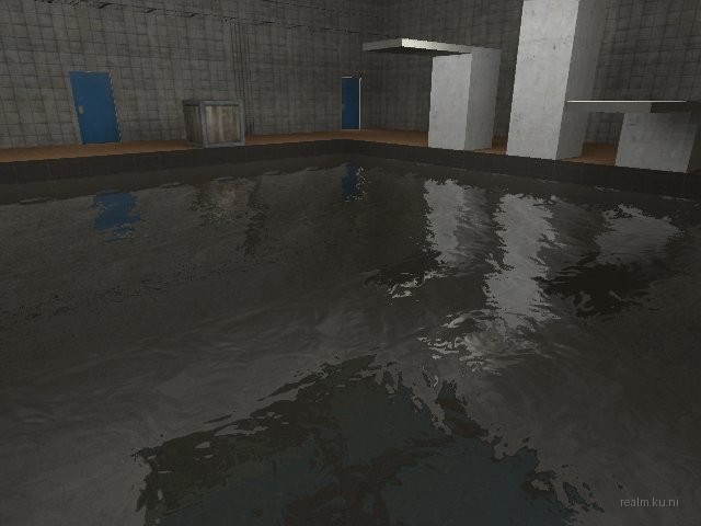 de_saunax_jj_v2 thumb 21