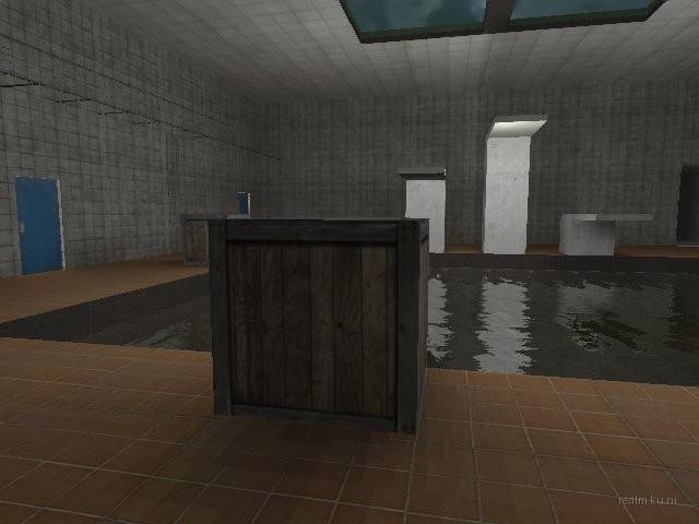 de_saunax_jj_v2 thumb 28