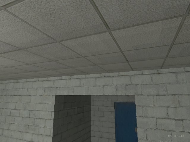 de_saunax_jj_v2 thumb 2
