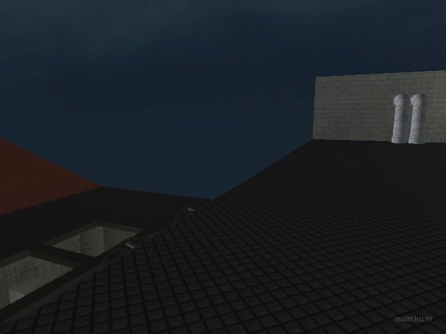 de_saunax_jj_v2 thumb 32