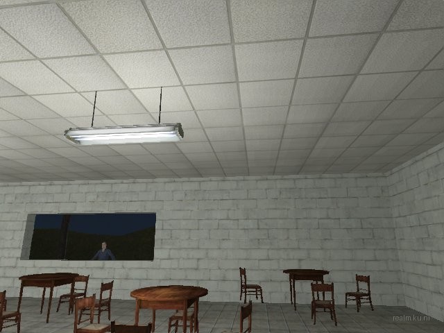 de_saunax_jj_v2 thumb 36