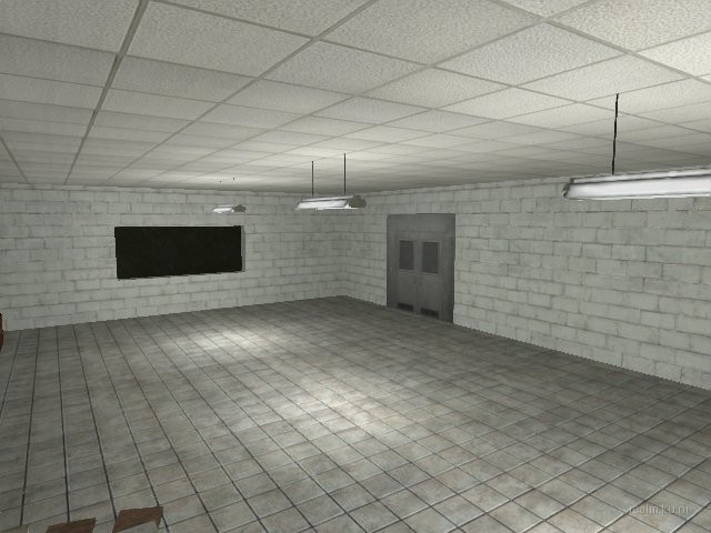 de_saunax_jj_v2 thumb 24