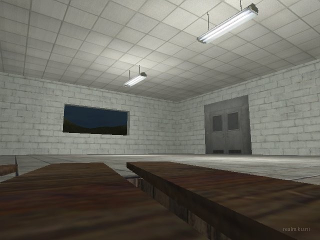 de_saunax_jj_v2 thumb 34