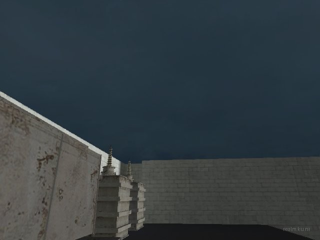 de_saunax_jj_v2 thumb 7