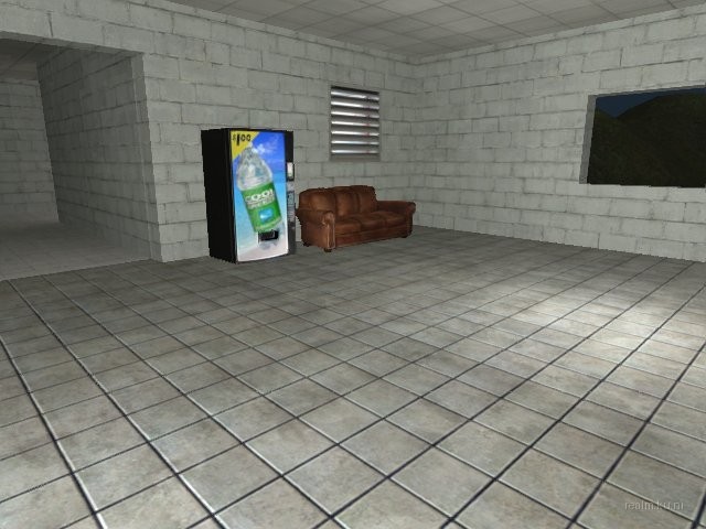 de_saunax_jj_v2 thumb 8