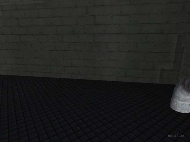 de_saunax_jj_v2 thumb 33