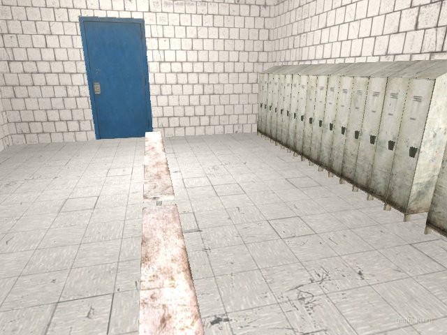 de_saunax_jj_v2 thumb 4