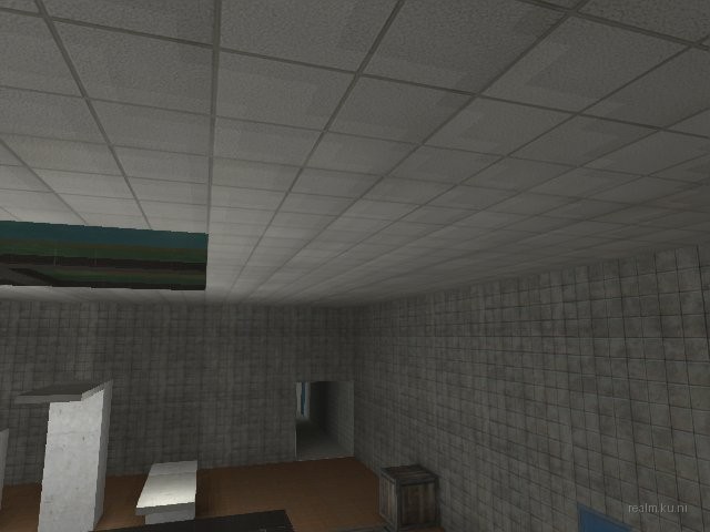 de_saunax_jj_v2 thumb 23